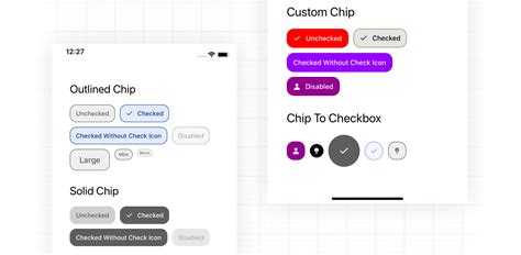 Native Chip Operating System 